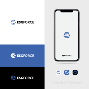 Logo Design by dzanie for this project | Design: #26863894