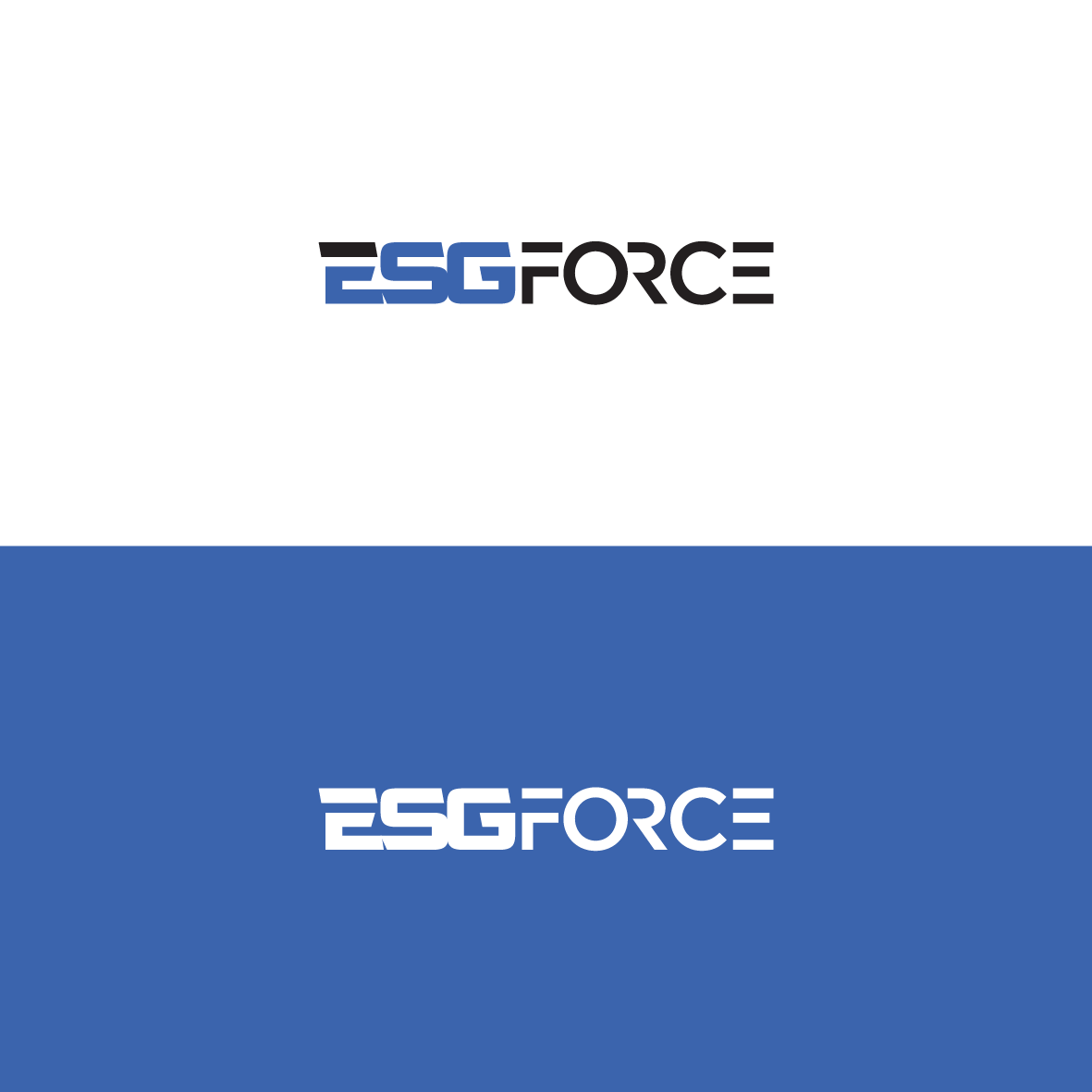 Logo Design by dzanie for this project | Design #26863951