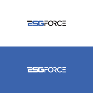 Logo Design by dzanie for this project | Design: #26863951