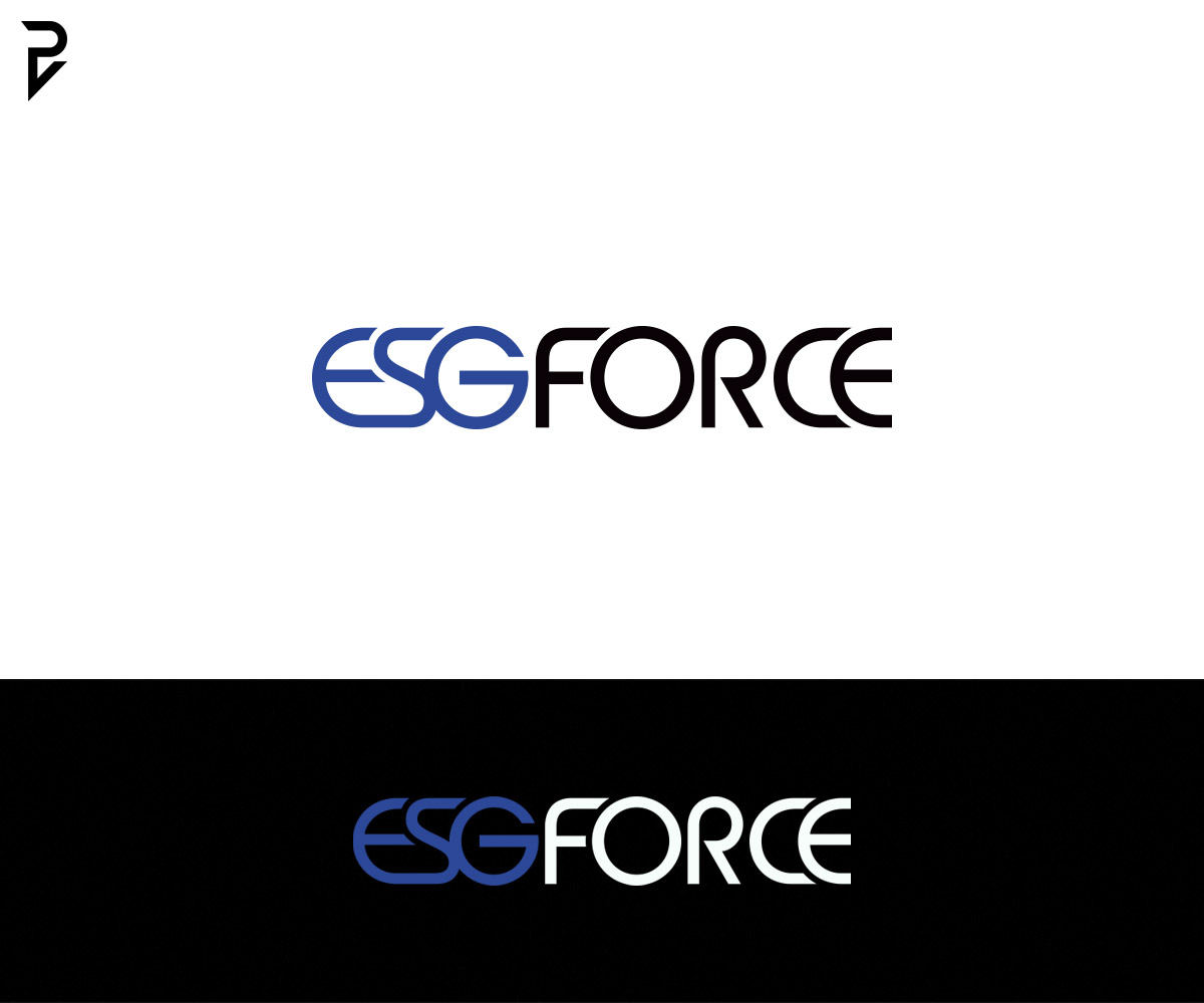 Logo Design by poisonvectors for this project | Design #26856253