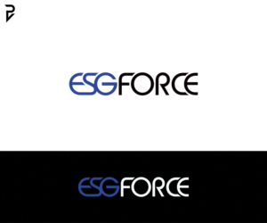 Logo Design by poisonvectors for this project | Design: #26856253
