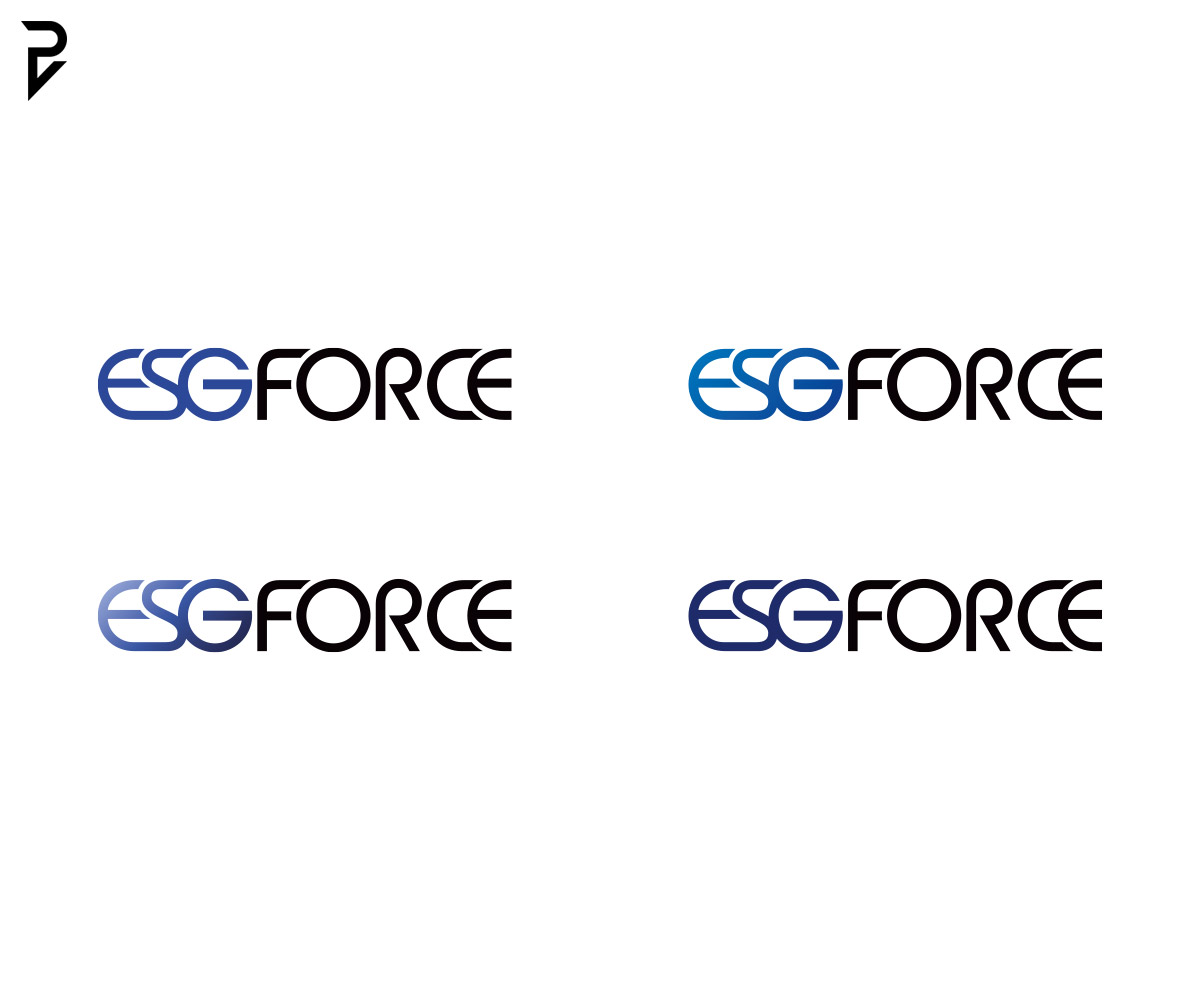 Logo Design by poisonvectors for this project | Design #26882057