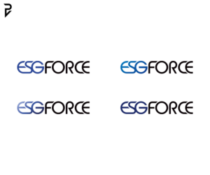 Logo-Design von poisonvectors für dieses Projekt | Design: #26882057