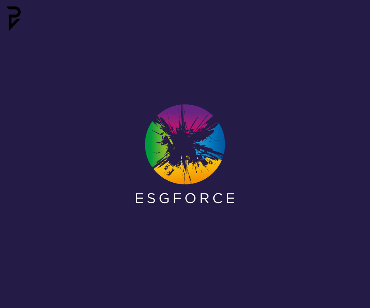 Logo Design by poisonvectors for this project | Design #26920079