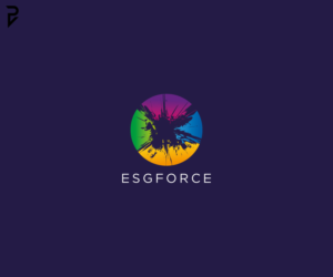 Logo-Design von poisonvectors für dieses Projekt | Design: #26920079
