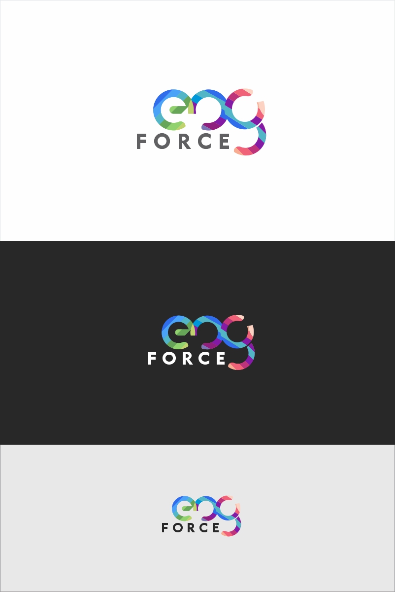 Diseño de Logo por Studesign para este proyecto | Diseño #26939371