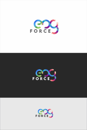 Logo Design by Studesign