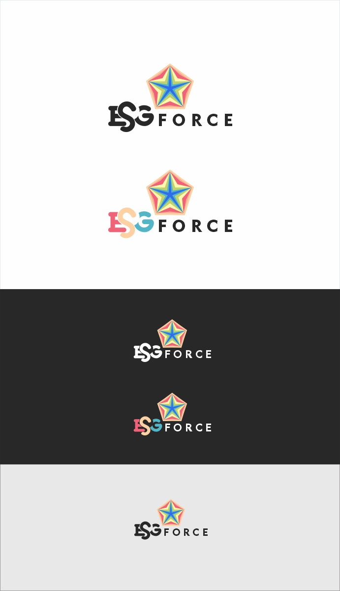 Logo Design by Studesign for this project | Design #26943932