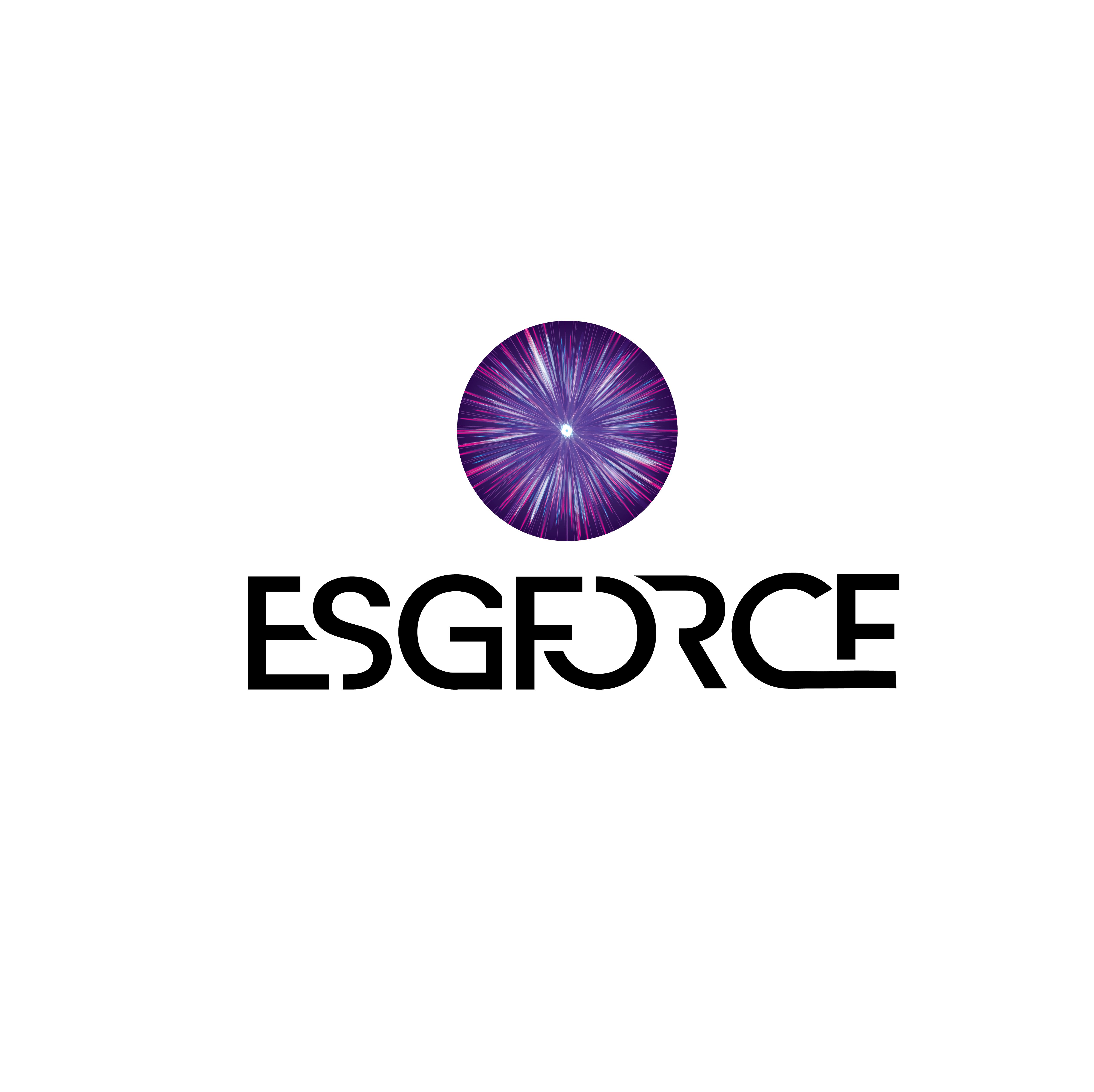 Logo Design by Hardcore Design for this project | Design #26947485