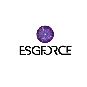 Logo Design by Hardcore Design for this project | Design #26947485