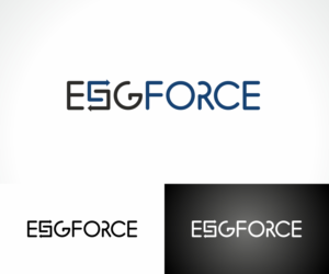 Logo Design by InfinityDnP for this project | Design: #26899746