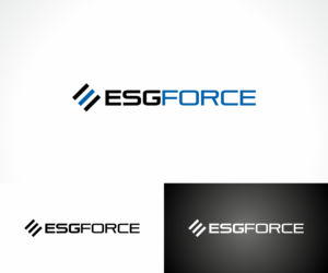 Logo Design by InfinityDnP for this project | Design: #26900289