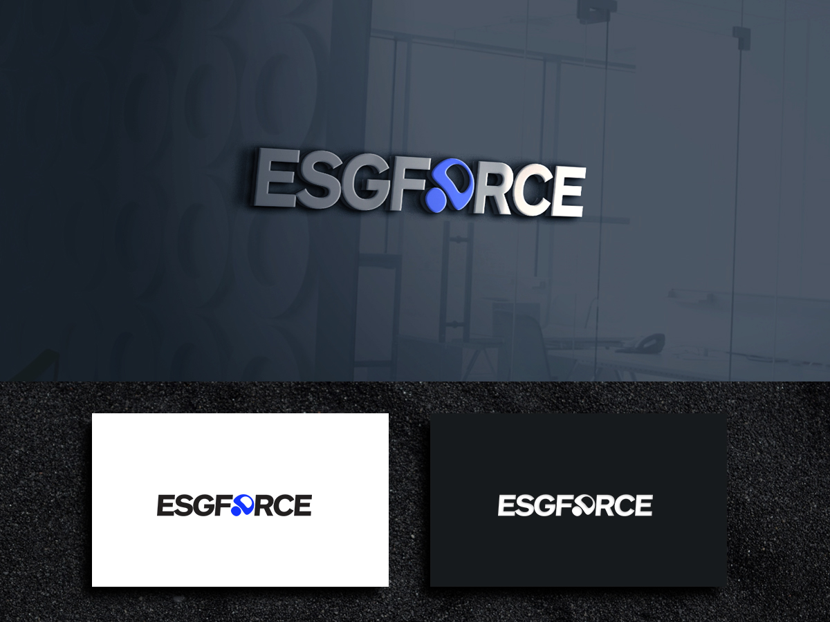 Logo Design by ArtSamurai for this project | Design #26859172