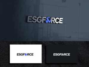Design de Logo par ArtSamurai pour ce projet | Design : #26859172