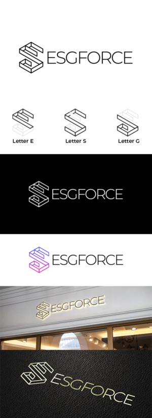 Design de Logo par anshtoyj pour ce projet | Design : #26863034