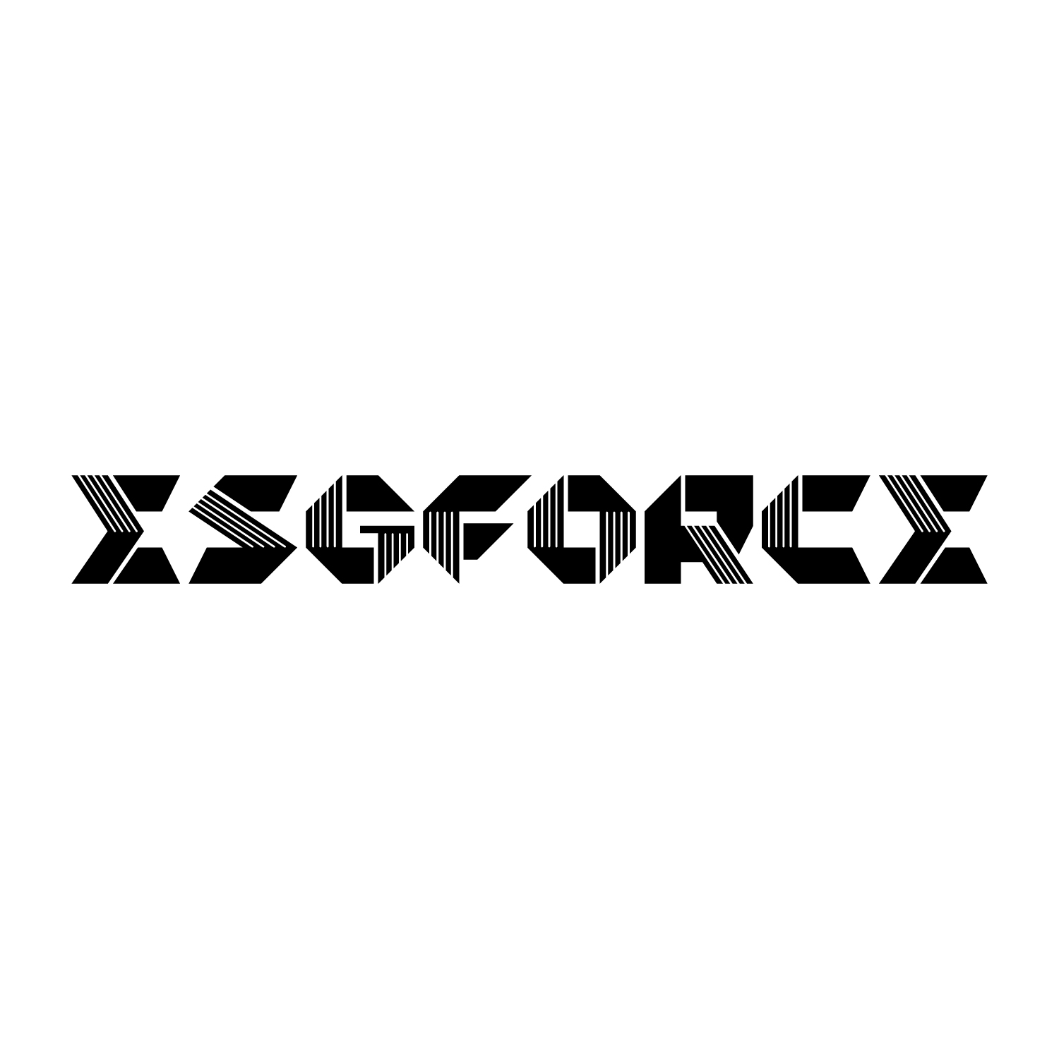 Logo-Design von anshtoyj für dieses Projekt | Design #26911451