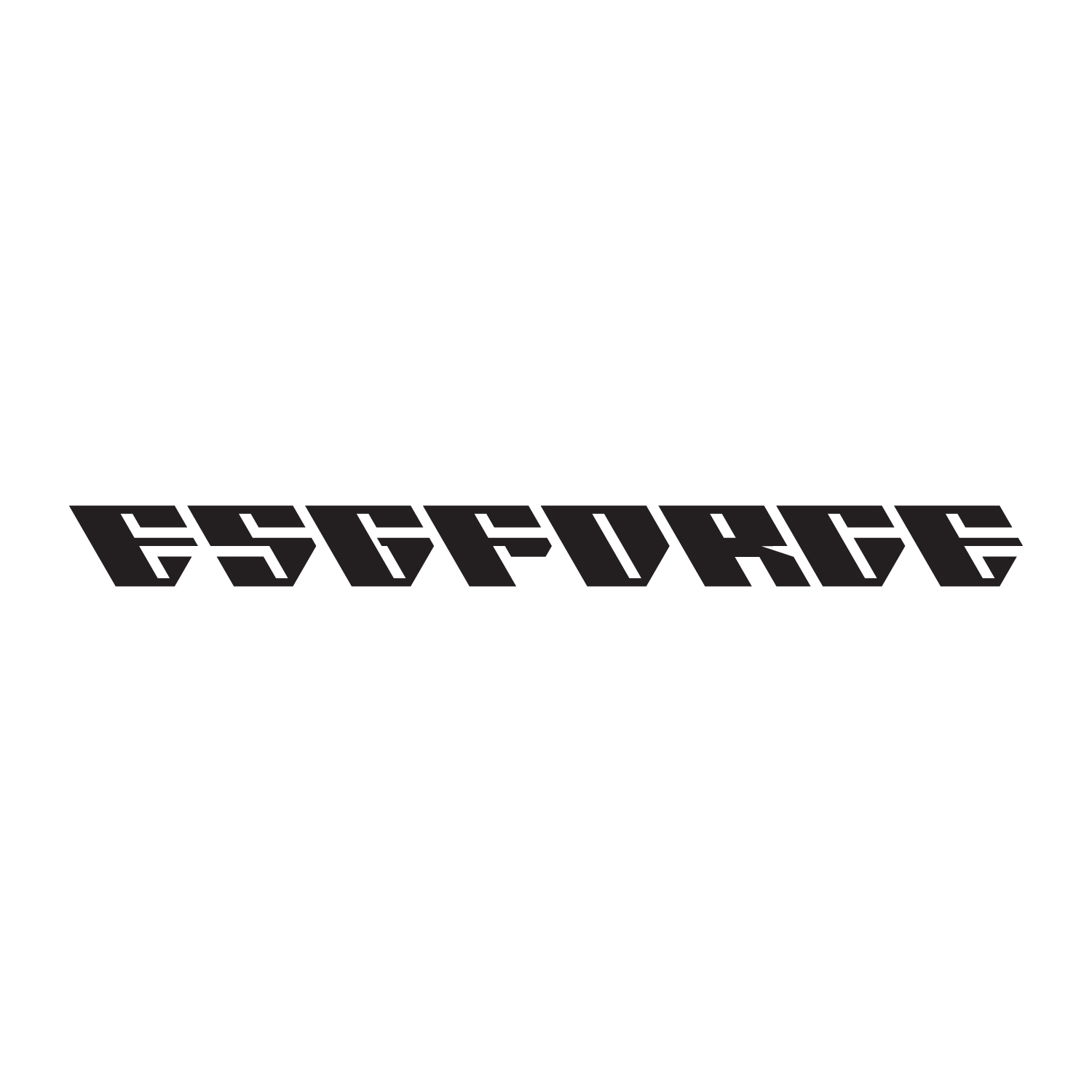 Logo-Design von anshtoyj für dieses Projekt | Design #26912557