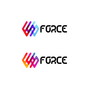 Design de Logo par anshtoyj pour ce projet | Design : #26915305