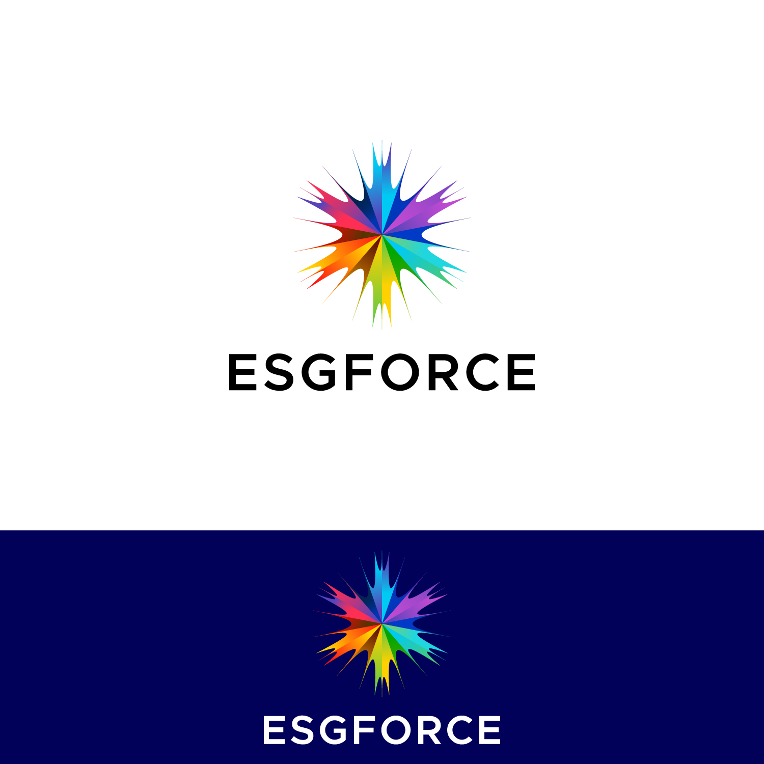 Diseño de Logo por anshtoyj para este proyecto | Diseño #26926497