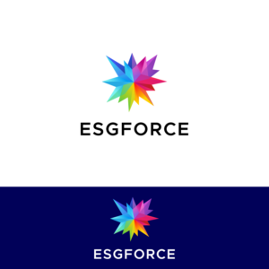 Logo Design by anshtoyj for this project | Design: #26929990