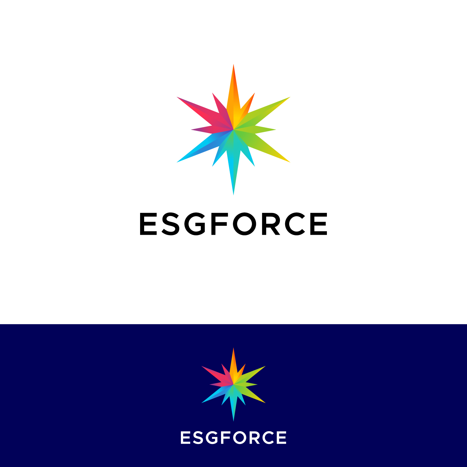 Diseño de Logo por anshtoyj para este proyecto | Diseño #26930232