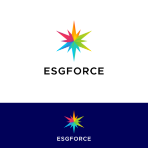 Logo Design by anshtoyj for this project | Design: #26930232