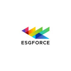 Logo Design by anshtoyj for this project | Design: #26930647