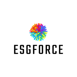 Logo Design by anshtoyj for this project | Design: #26935254