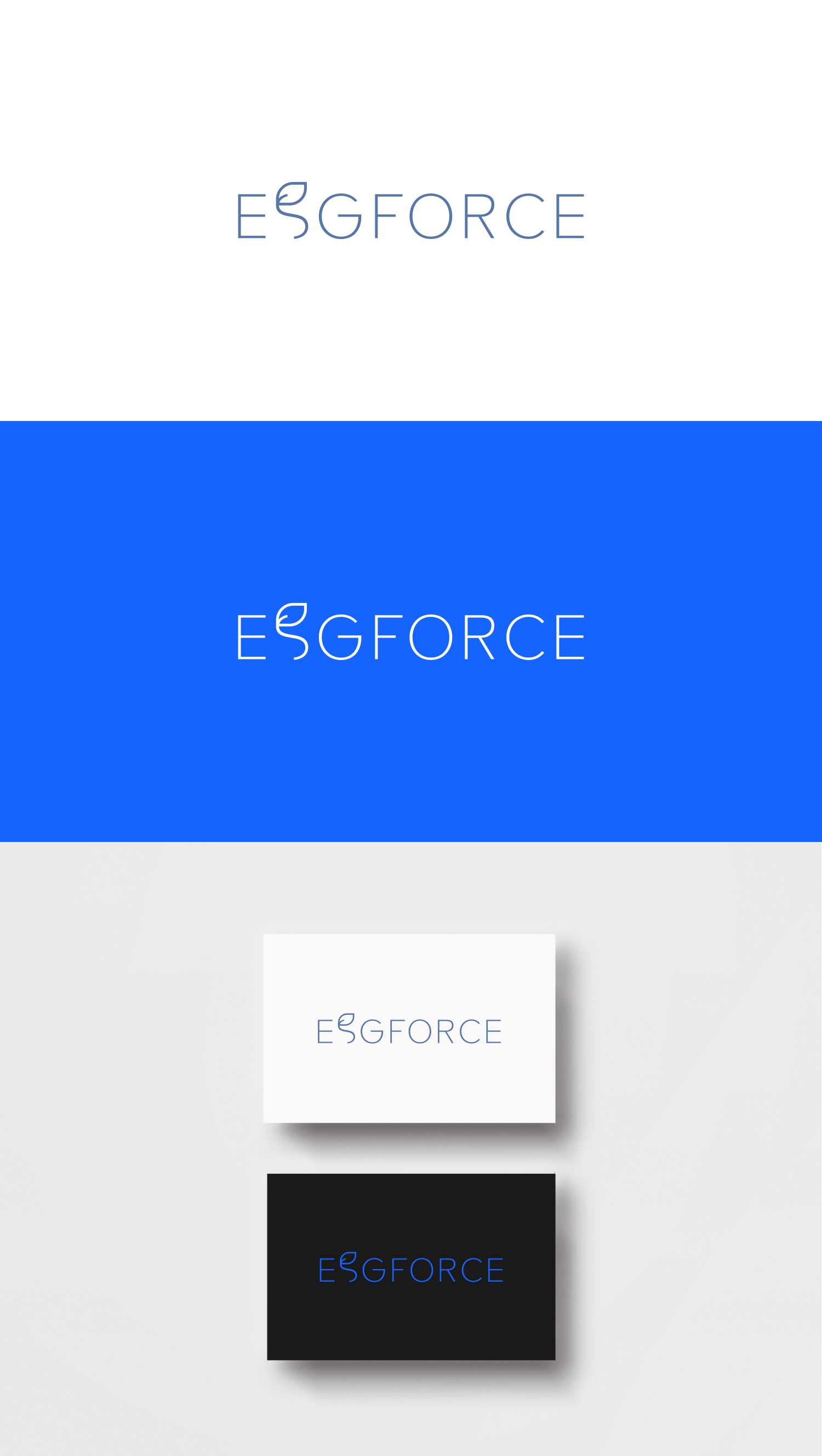Diseño de Logo por Omee para este proyecto | Diseño #26888364