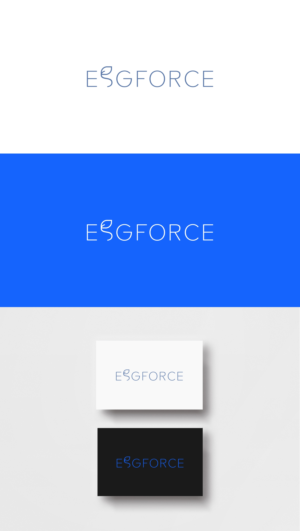 Logo-Design von Omee für dieses Projekt | Design: #26888364
