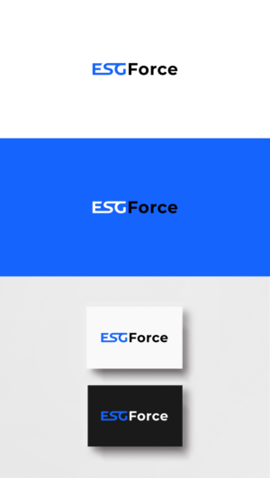 Logo-Design von Omee für dieses Projekt | Design: #26888365