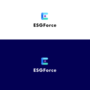Logo-Design von Omee für dieses Projekt | Design: #26902366