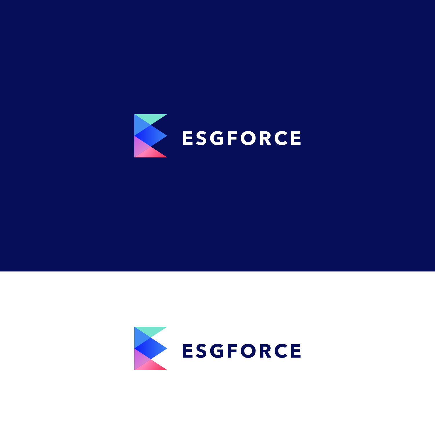 Diseño de Logo por Omee para este proyecto | Diseño #26902367