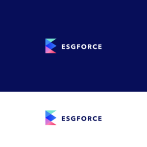 Logo Design by Omee for this project | Design: #26902367