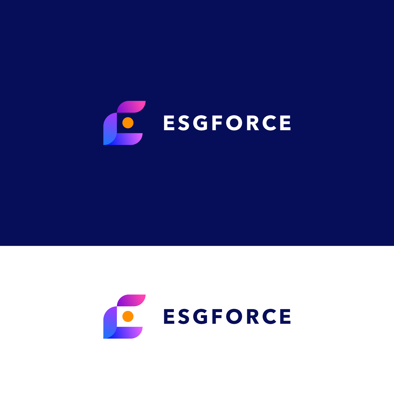 Logo-Design von Omee für dieses Projekt | Design #26902368