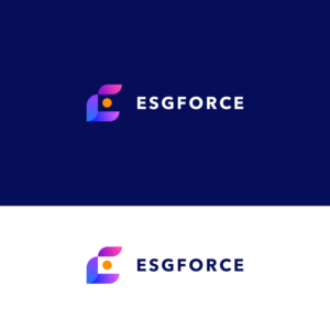 Logo-Design von Omee für dieses Projekt | Design: #26902368