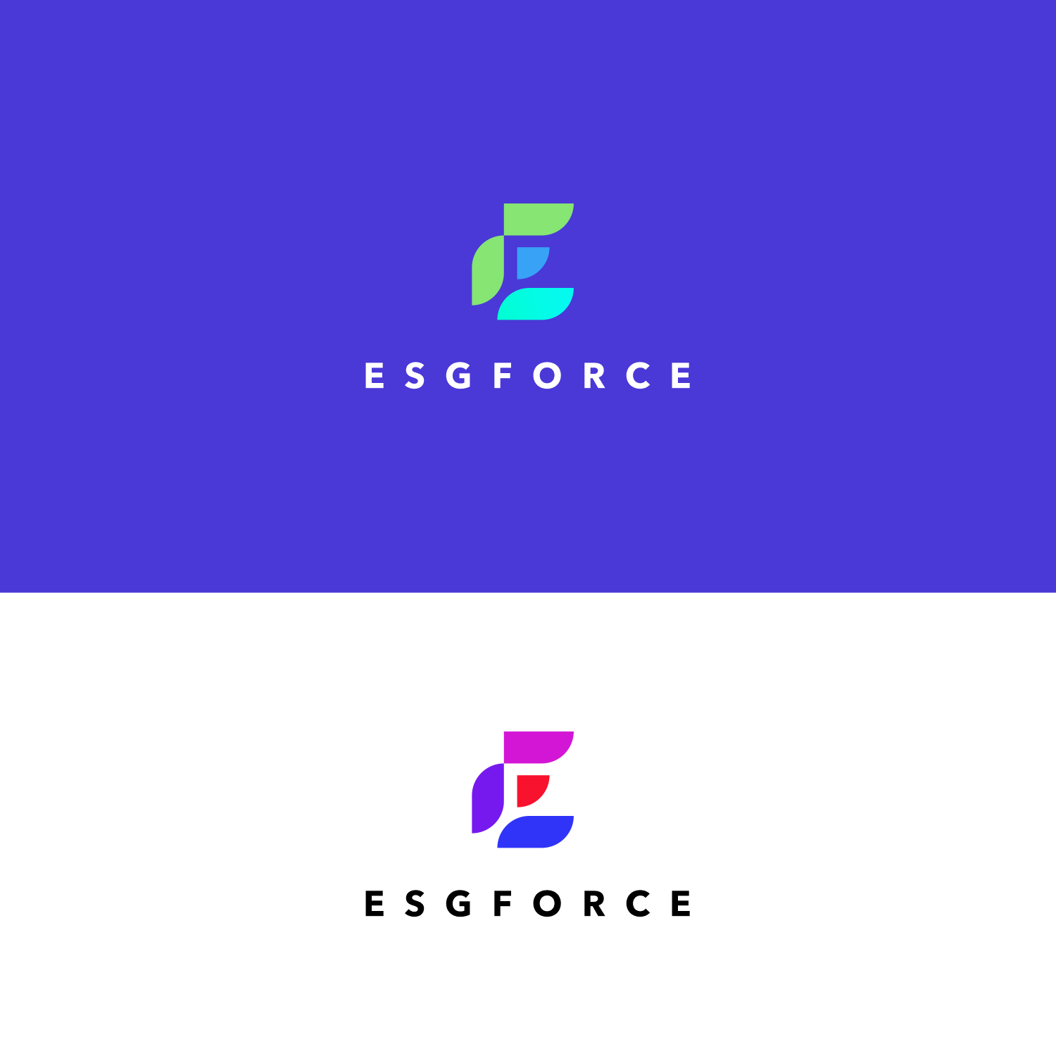 Logo Design by Omee for this project | Design #26902369