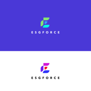 Logo-Design von Omee für dieses Projekt | Design: #26902369