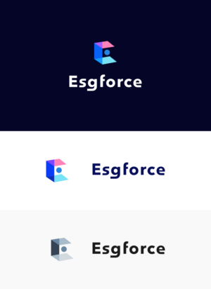 Logo-Design von Omee für dieses Projekt | Design: #26902370