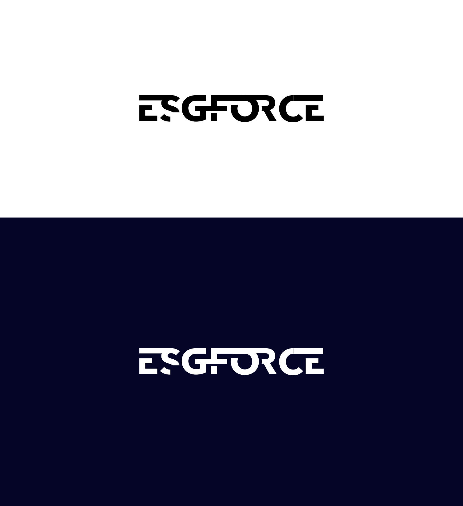 Logo-Design von Omee für dieses Projekt | Design #26902371