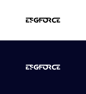 Logo-Design von Omee für dieses Projekt | Design: #26902371