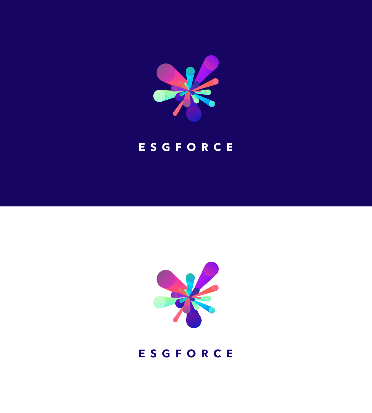 Logo-Design von Omee für dieses Projekt | Design #26921397