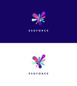 Logo Design by Omee for this project | Design: #26921397