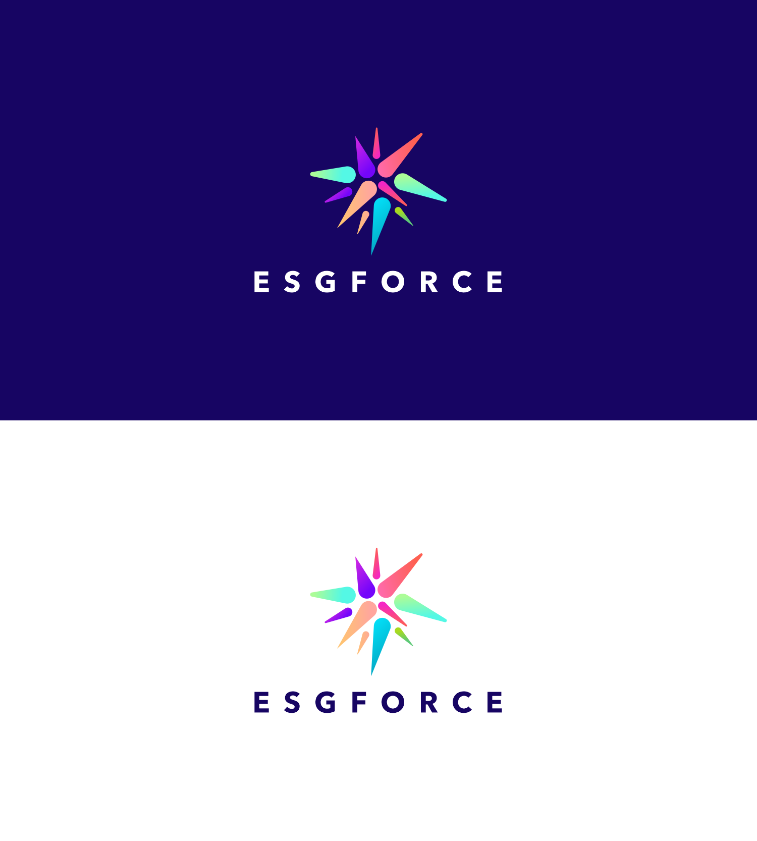 Logo Design by Omee for this project | Design #26921398