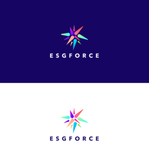 Logo-Design von Omee für dieses Projekt | Design: #26921398