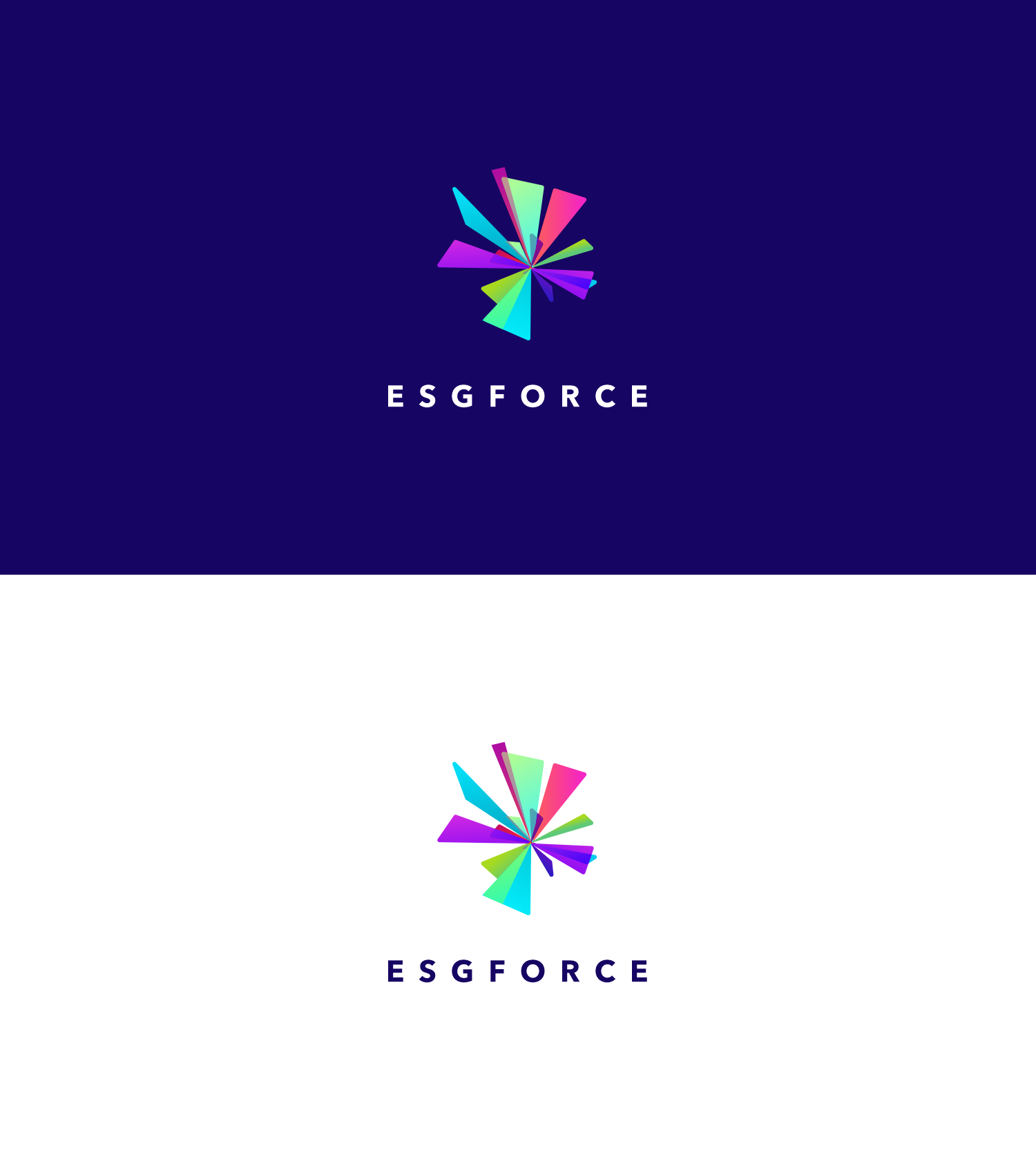 Logo Design by Omee for this project | Design #26921399