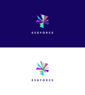 Logo-Design von Omee für dieses Projekt | Design: #26921399