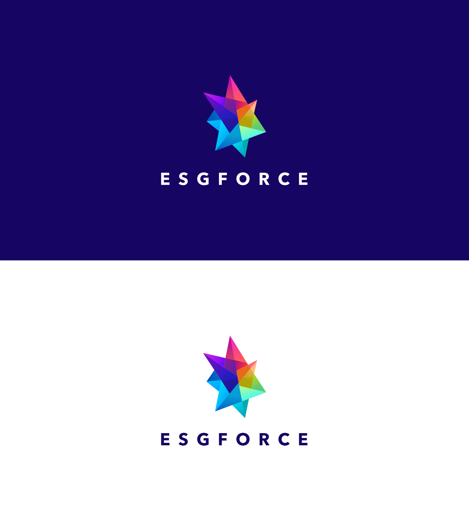 Diseño de Logo por Omee para este proyecto | Diseño #26921400