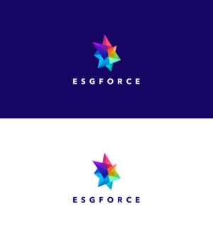 Logo Design by Omee for this project | Design: #26921400