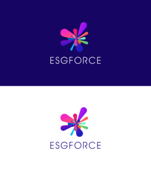 Logo Design by Omee for this project | Design: #26926484